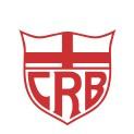 CRB