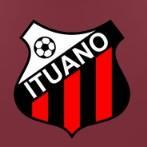 Ituano