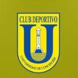 Universidad de Concepción