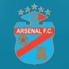 Arsenal de Sarandi