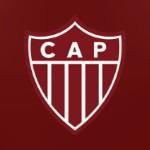 Patrocinense