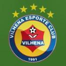 Vilhena
