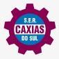 Caxias