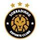 Sobradinho