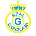 Real Garcilaso