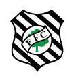 Figueirense