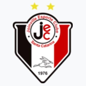 Joinville