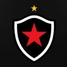 Botafogo-PB