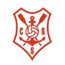 Sergipe