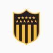 Penarol