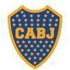 Boca Juniors