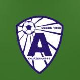 Atlético-PB