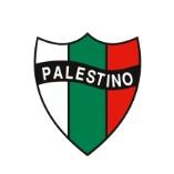 Palestino