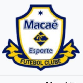 Macaé