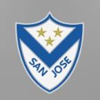 San Jose