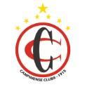 Campinense