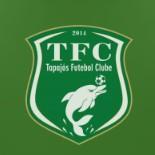 Tapajós