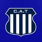 Talleres