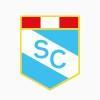 Sporting Cristal