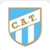 Atlético Tucumán
