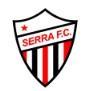 Serra