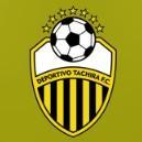 Deportivo Táchira