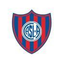 San Lorenzo