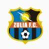 Zulia