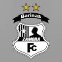 Zamora