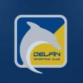 Delfin