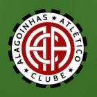 Atlético-BA
