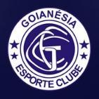 Goianésia