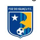 Foz do Iguaçu
