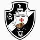 Vasco