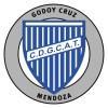 Godoy Cruz