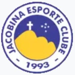 Jacobina