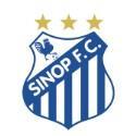 Sinop