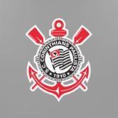 Corinthians