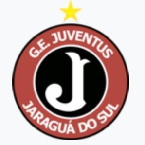 Juventus-SC