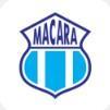 Macará