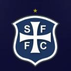 São Francisco-PA