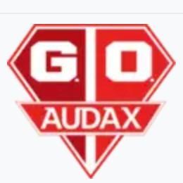 Audax