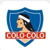 Colo Colo