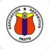 Pasto