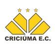 Criciúma