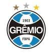 Grêmio