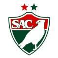 Salgueiro