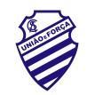 CSA