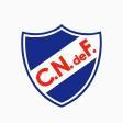 Nacional-URU