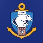 Antofagasta